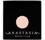 Anastasia Beverly Hills Hd Liquid Foundation