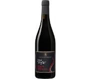Wijnvoordeel 6 flessen | Terre di Virgilio Amarone della Valpolicella | Rood | Italië