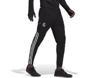 Adidas Real Madrid Condivo 22 Training Pants Heren - Zwart M