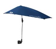 Sport Versa-Brella Paraplu / Parasol - Blauw