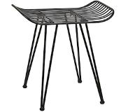 Villa Collection Kruk Villa Collection Svale Black