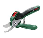 Bosch EasyPrune