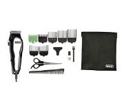 Wahl Hair clippers/Shaver Wahl 20107.0460 Baldfader