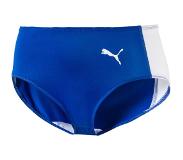 Puma Onderbroeken Pua CROSS THE LINE BRIEF W 515303-03 | Maat: M