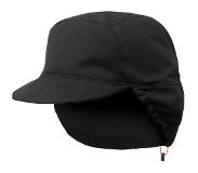 Snickers Workwear - 9008 - AllroundWork, Shell Cap - S/M