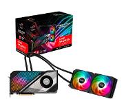 Asus ROG Strix LC Radeon RX 6900 XT
