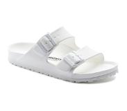 Birkenstock Sandalen 'Arizona'