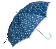 Sigikid Paraplu 75 cm Olifant