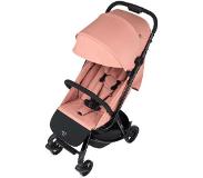 ANEX Buggy Air-Z Blush