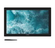 HUION Kamvas Pro 24 4K