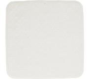 Sealskin Antislipmat Sealskin Veiligheidsmat Rubelle Wit (52 x 52 cm)