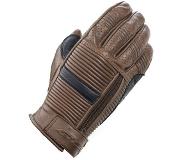 Grand Canyon colorado handschoenen bruin- zwart/XXL