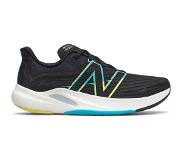 New Balance Fuelcell Rebel V2 | 43