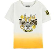 Warner Bros. T-shirt voor kids maat 134-140