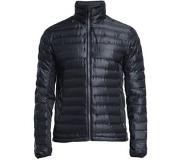 Tenson Jas Tenson Men TXlite Down Black-XXXL