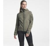 Tenson Jas Tenson Women TXlite Light Olive-XS