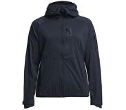 Tenson Jas Tenson Women TXlite Light Black-XS