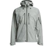 Tenson Jas Tenson Men Txlite Skagway Grey Green-XXL
