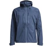 Tenson Jas Tenson Women Txlite Skagway Dark Blue-XL