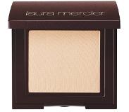 Laura Mercier Sateen Eyeshadow - oogschaduw