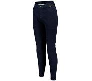 Rst Jegging Ce Ladies Textile Jean Blue 8