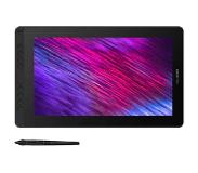 HUION Kamvas RDS-160
