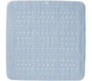 Sealskin Antislipmat Sealskin Unilux Pastelblauw (55 x 55 cm)