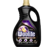 Woolite Vloeibaar Wasmiddel Met Keratine Zwart, Donker & Denim 1,9 Liter