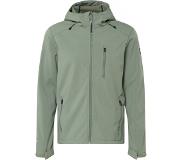 Brunotti Mib-N Men Softshell Jacket - M