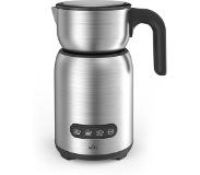Witt 61120053 Premium Melkopschuimer