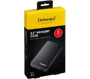 Intenso Memory Case 5TB