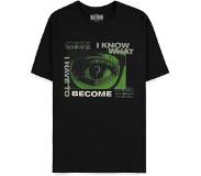 Warner Bros. T-shirt voor kids maat L