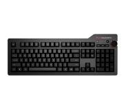 Das Keyboard 4 Professional - Mechanical keyboard