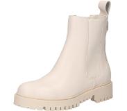 GUESS Chelsea boots Oakess Beige | Maat 38