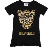 Fun2Wear T-shirt voor kids maat 122-128