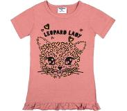 Fun2Wear T-shirt voor kids maat 158-164