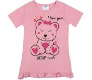 Fun2Wear T-shirt voor kids maat 110-116