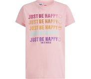 We fashion T-shirt voor kids maat 134-140