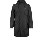America Today Jace X - Unisex Adult, Heren Regenjas - Maat Xs