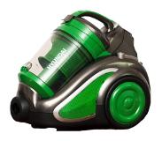 Hyundai Stofzuiger 700W - Aanzuigkracht 120W - H13 - Snoerlenge 5M