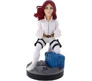 Exquisite Gaming Cable Guy Marvel The Avengers "Black Widow" Phone & Controller Holder