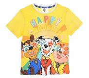Ryhmä Hau - t-shirt PAW Patrol - jongens - maat 110