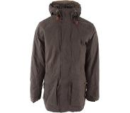 Icepeak jas maat 46