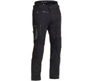 Halvarssons Malung Zwart 52