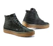 TCX Street 3 WP