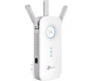 TP-LINK RE450