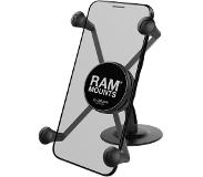 Ram Mounts Telefoonhouder Auto Dashboard Groot
