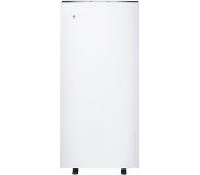 BlueAir Pro XL