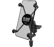 Ram Mounts Telefoonhouder Motor Stuur Groot