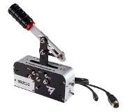 Thrustmaster TSS Handbrake Sparco MOD+